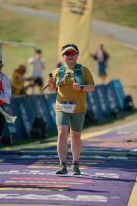 BIB: 
                            <button type="button" onclick="openModal(27327046)" class="btn btn-primary btn-sm float-right btn-popup" data-toggle="modal" data-target=".modal-high-quality">
                        <i class="fas fa-shopping-cart"></i> Add to Cart
                    </button>
                                            <button type="button" onclick="isThisMe(27327046, true)" class="btn btn-success btn-sm float-right btn-popup btn-isme hidden" data-toggle="tooltip" data-placement="bottom" title="นี่คือรูปของคุณใช่ไหม คลิกที่นี่เพื่อเอาเข้าอัลบั้ม">
                        <i class="fas fa-plus"></i> Add to album
                    </button>
                    <button type="button" onclick="isThisMe(27327046, false)" class="btn btn-warning btn-sm float-right btn-popup btn-isnotme hidden">
                        <i class="fas fa-ban"></i> Remove from album
                    </button>